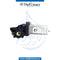 Rear Right WINDOW LIFTER MOTOR for BMW 7 Series E65 (2001-2008) models, Part Number UN-67658381524